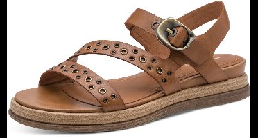 Tamaris - Dames - Sandalen
