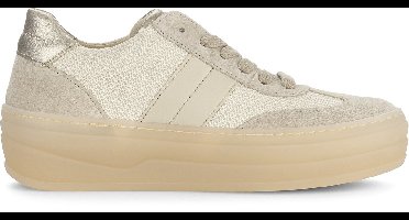 Gabor - Dames - Sneakers
