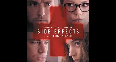 Side Effects