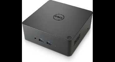 Dell Thunderbolt Dock TB16 240W - EU