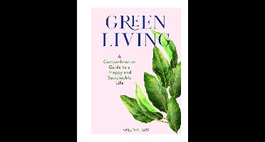 Green Living