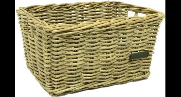 wicked kratmand l grijs (46x35x25)