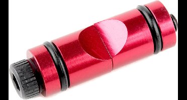 Team Corally - Carburator bevestigingsschroef Etor 21 3P en Etor 21 5-2P