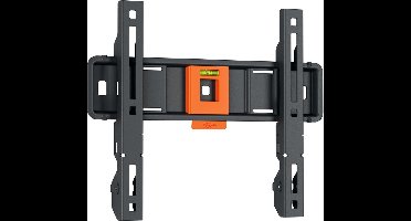 TVM 1205 fixed small Wandhalterung