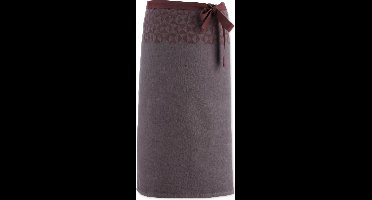 Schort, Driehoeken - Kela | Henrik