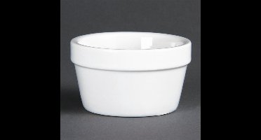 Olympia ramekin 7.7x4.5cm