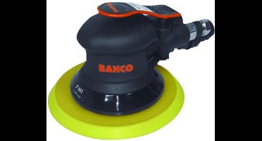 schuurmachine excentrisch 5mm | BP601