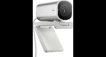 HP 960 4K Streaming Webcam