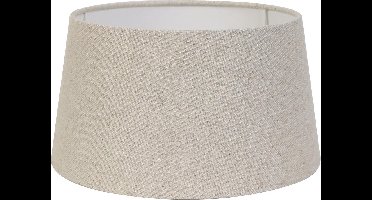 Light & Living Kap n-drum LIVIGNO50-43-25 cm-naturel