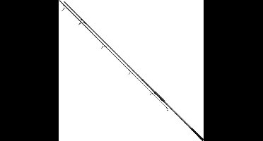 "Fox Horizon X3 Abbreviated 50mm - 12ft - 3.00lb -  - "