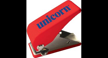 Unicorn Flight Punch Machine
