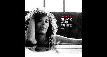 Black And White. Volume 1