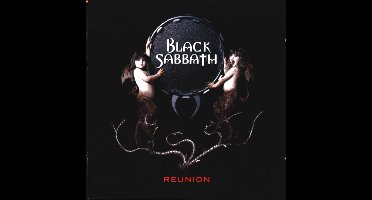Reunion -Live '97-
