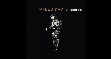 Live Around The World