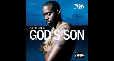 God's Son