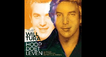 Hoop Doet Leven