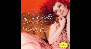 La Belle Excentrique