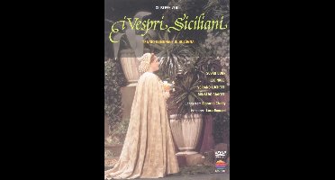 I Vespri Siciliani