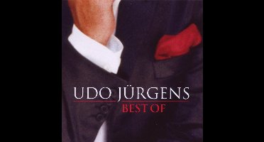 Best Of