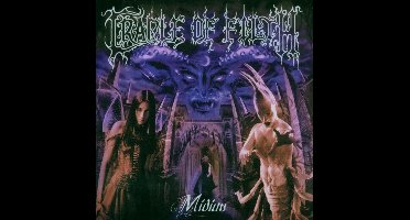 Midian