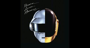 Random Access Memories