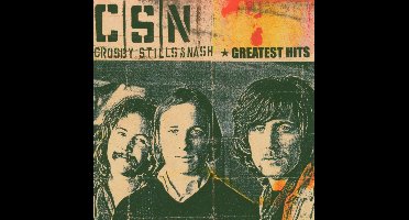 Greatest Hits