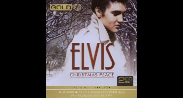 Christmas Peace