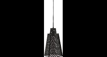 Lamp Apollo - large | BY-BOO