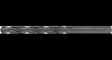 PHANTOM PSD HSS Spiraalboor 2,5mm