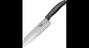 Victorinox mes - Koksmes - Santokumes