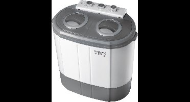 Camry CR 8052 Mini Wasmachine