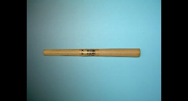 Atlas Bankhamersteel - HIC 100 g - 27 cm - essen