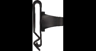 Ledlenser gordelclip B7.2, P7.2, M7.2, M7R.2, MT7, M8, L7, L7E, T7.2 en X7R
