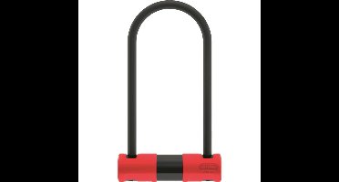 ABUS Alarm 440A Beugelslot - 12mm