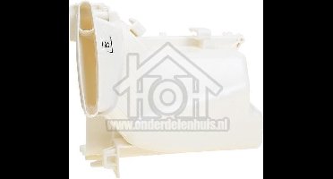 AEG Zeepbak houder Zonder lade L69480, L68270, ZWF91483 1327301022