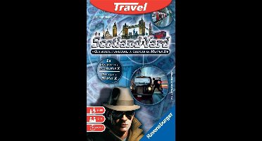 Ravensburger 4005556234165