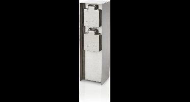 Philips buitenstopcontact