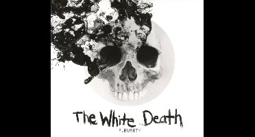 The White Death
