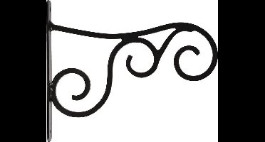 Esschert Design Haak voor hanging basket - Medium