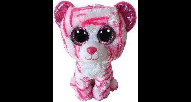 Ty Beanie Boo Asia 24cm