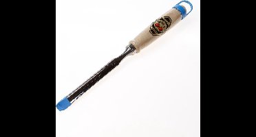 Houten steekguts nummer 1481 14 mm