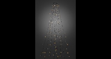 Konstsmide 6521-870 feestdecoratie Slinger