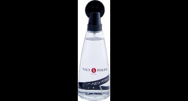 Coty - Pret A Porter For Woman - Eau De Toilette - 50Ml