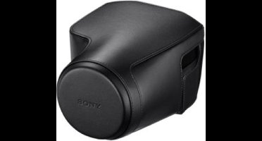 LCJ-XJB Case for RX10 III/RX10 IV