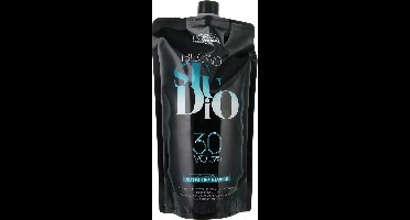 L'ORÉAL PROFESSIONNEL BLOND STUDIO NUTRI-DEVELOPER OXIDATIE 9% - 30 VOL. 1000ML