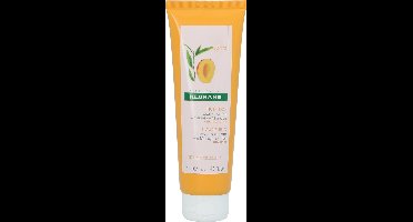 Klorane Leave-In Cream With Mango Butter