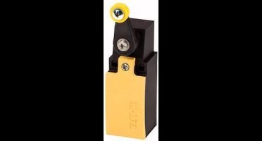 Eaton 106802 LS-S11S/RL Eindschakelaar 400 V 6 A Rolhendel IP66, IP67 1 stuk(s)