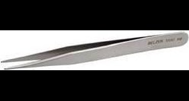 Bahco 5590 AM SMD-pincet