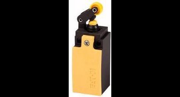 Eaton 106781 LS-S02/L Eindschakelaar 400 V 6 A Rolhendel IP66, IP67 1 stuk(s)