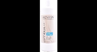 Revlon Blonderful Soft Toner Lightener Energiser 900ml